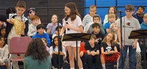 4th Grade Concert 2025 16.jpg